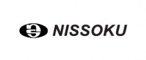 Nissoku Corporation
