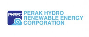 Perak Hydro Renewable Energy Corporation Sdn Bhd
