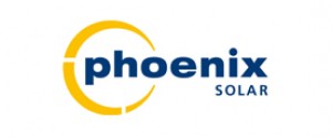 Phoenix Solar Sdn Bhd
