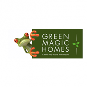 Green Magic Homes 