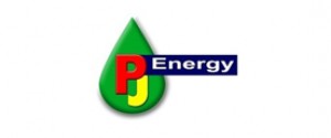 PJ Energy Services (M) Sdn Bhd
