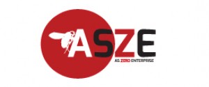 AS Zero Enterprise