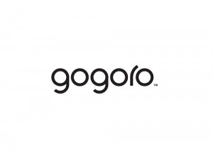 Gogoro Inc.