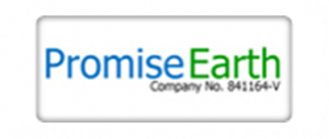Promise Earth (M) Sdn Bhd