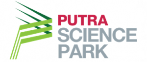 Putra Science Park, University Putra Malaysia
