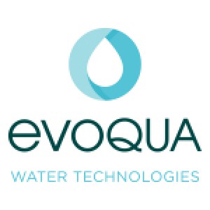 Evoqua Water Technologies Pte Ltd