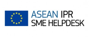 ASEAN IPR SME Helpdesk
