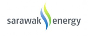 Sarawak Energy Berhad