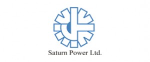 Saturn Power Ltd