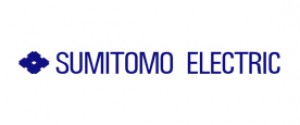 Sumitomo Electric Industries Ltd