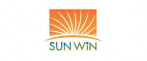 SUNWIN ENERGY Co., Ltd.