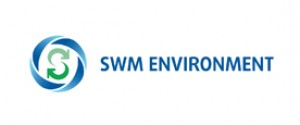 SWM Environment Sdn Bhd