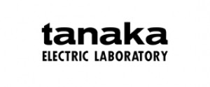Tanaka Electric Laboratory Co.,Ltd.