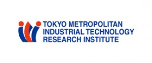 Tokyo Metropolitan Industrial Technology Research Institute