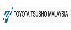 Toyota Tsusho (Malaysia) Sdn Bhd