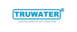 Truwater Cooling Towers Sdn Bhd