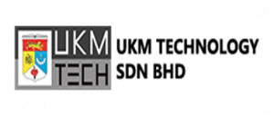 UKM Technology Sdn Bhd