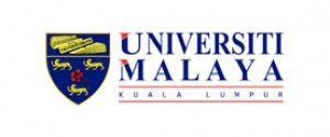 UM Centre of Innovation and Commercialization (UMCIC)