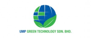 UMP Green Technology Sdn Bhd