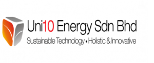 Uni10 Energy Sdn Bhd