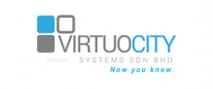 Virtuocity Systems Sdn Bhd