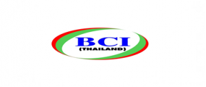 Best Care International (Thailand) Co. Ltd.