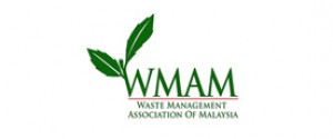 Waste Management Association of Malaysia