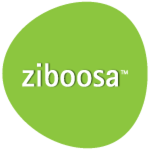 ziboosa - Bamboo Malaysia Sdn Bhd