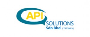 API Solutions Sdn Bhd