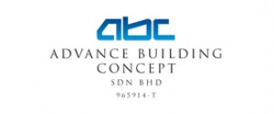 Advance Building Concept Sdn Bhd