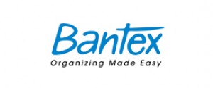 Bantex (Malaysia) Sdn Bhd