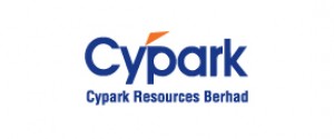 Cypark Resources Berhad
