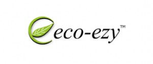 Eco-ezy Sdn Bhd