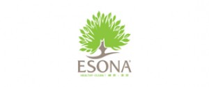 Esona Technologies Sdn Bhd