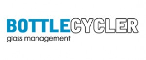 BottleCycle Glass Management