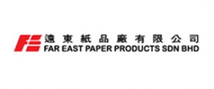 Far East Paper Products Sdn Bhd