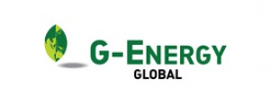G-Energy Global Pte Ltd