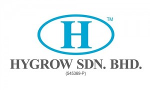 Hygrow Sdn Bhd