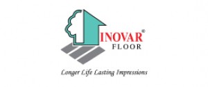 Inovar Resources Sdn Bhd