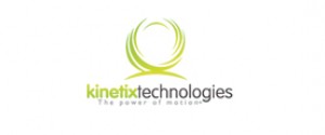Kinetix Technologies