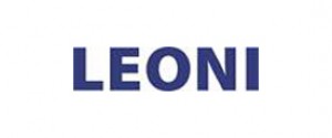 LEONI (SEA) Pte Ltd