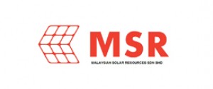 Malaysian Solar Resources Sdn Bhd