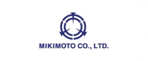 Mikimoto Communications Sdn Bhd