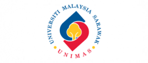 Centre of Excellence for Renewable Energy (CoERE), Universiti Malaysia Sarawak