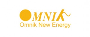Omnik New Energy Co.,Ltd.