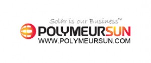 Polymeur Sun Singapore Pte Ltd