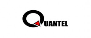 Quantel Pte Ltd