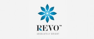 REVO LED Sdn Bhd