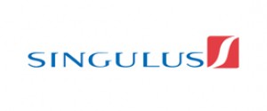 Singulus Technologies Asia Pacific Pte Ltd
