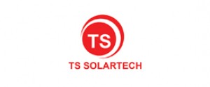 TS Solartech Sdn Bhd